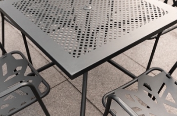 ETNO DVARAS, Vilnius